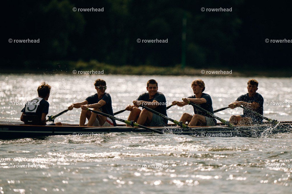 20250830_rowerhead_Stadtachter_S0066_DSC08904 | rowerhead - Realisiert mit Pictrs.com