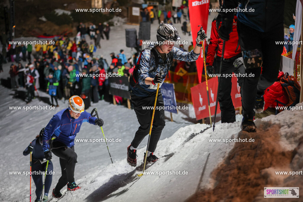 007A4320 | Vertical Up. Kitzbühel 2025                             #vertical_up_kitzbühel #verticalup #kitzbühel #sportshot_your_pictrs