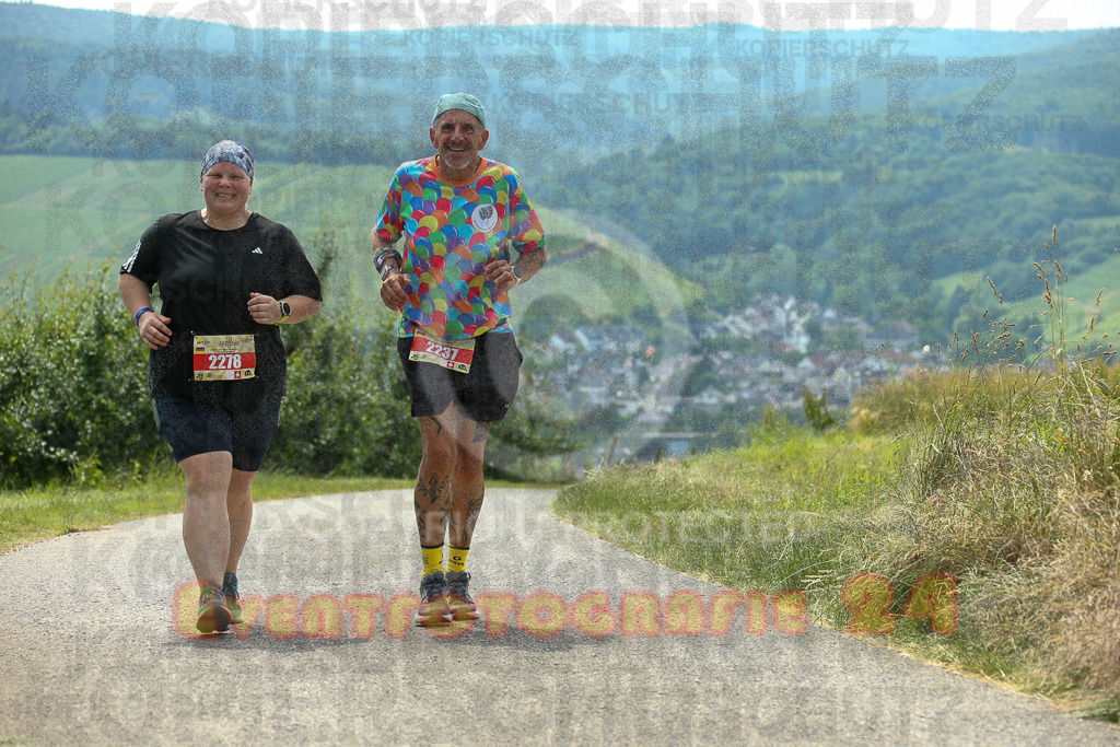 250614_1221_EX1_7143 | Sportfotografie im Rhein-Sieg Kreis, Köln, Bonn, NRW, Rheinland Pfalz, Hessen, etc. Unser Tätigkeitsfeld umfasst den Laufsport vom Volkslauf über den Marathon, Duathlon, Triathon bis zum Ultralauf wie Kölnpfad Ultra oder Schindertrail.