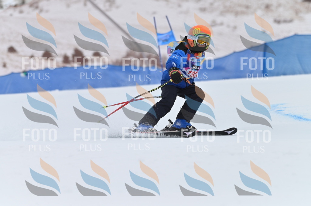 BGV_1585 | holidayphoto