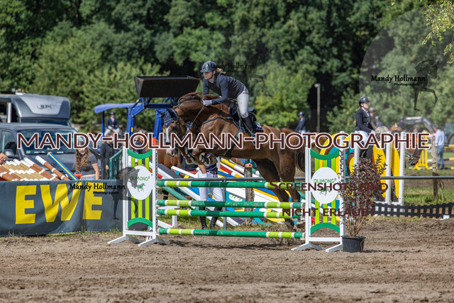 17.8 SPR L (160 von 875) | mandyhollmannphotographie