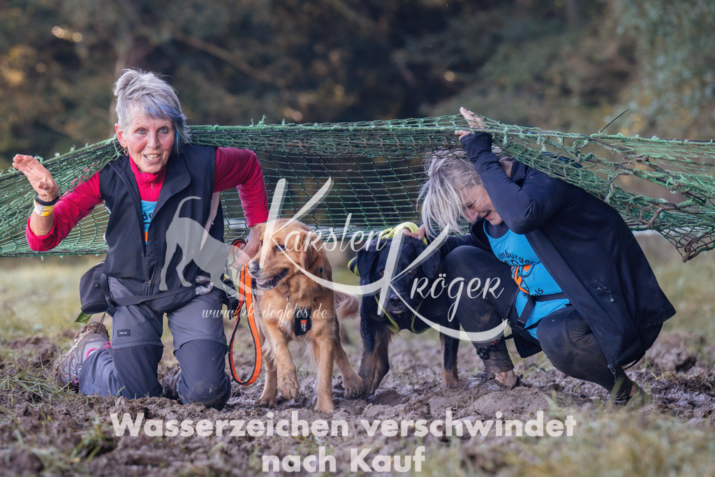 1049_ZZ92791 | kk-dogfotos