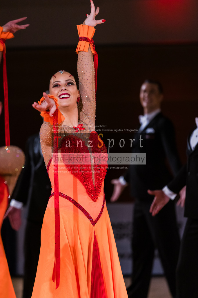 IMG_8524 | Tanzsportbilder, Standardtanz, Lateintanz, WDSF, DTV, LTVB, dancecomp, goc, hessen tanzt, blaues band der spree, walzer, tango, wiener walzer, slowfox, quickstepp, samba, rumba, cha-cha-cha, paso doble. jive, hd-kroft photography, turniertanzsport