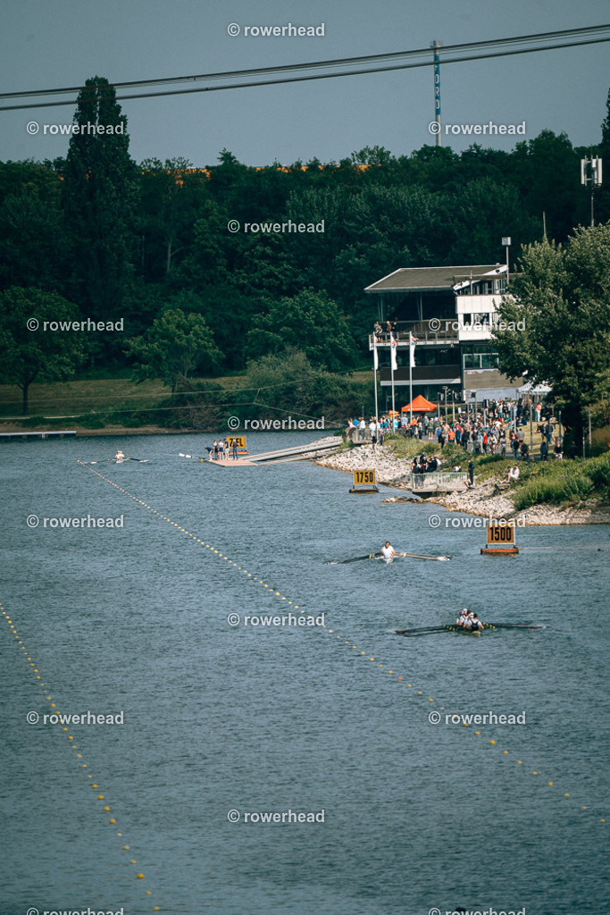 20250517_rowerhead_R00_S1639_DSC05034 | rowerhead - Realisiert mit Pictrs.com