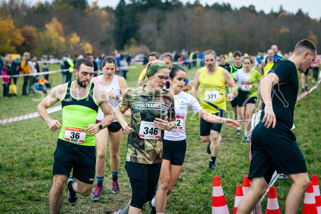 SparkassenCross2025-159 | sparkassencross