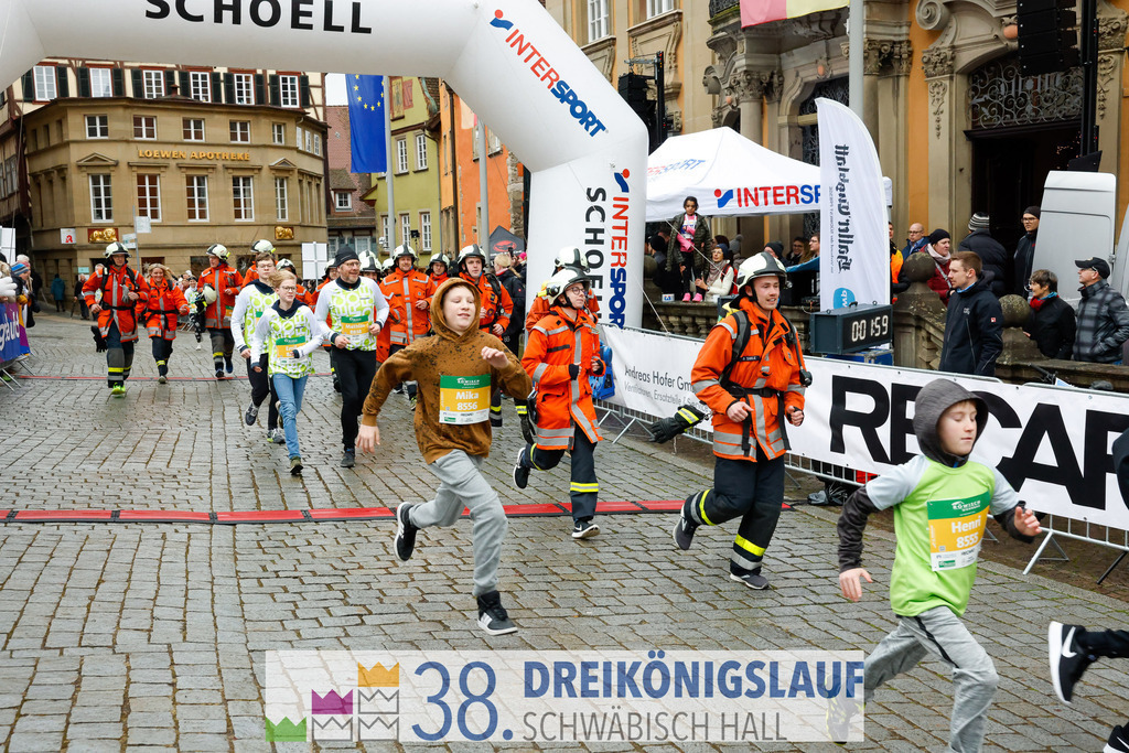 5km Roewisch Wohnbau Cup | 3 Koenigslauf 2024 5km Roewisch Wohnbau Cup - Realisiert mit Pictrs.com