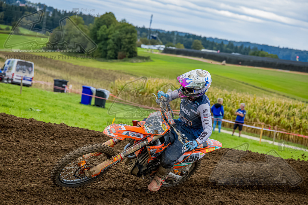 070A5734 | EeaA-Entertainment fotografiert für den SAM - Schweizerischer Auto- und Motorradfahrer-Verband und das Motor Journal in der Sparte Motocross, MX Photographie, Schweiz, SAM, MXRS, Swiss MX Network, Motocross Fotografie, MX Fotografie, Fotograf, Photographi
