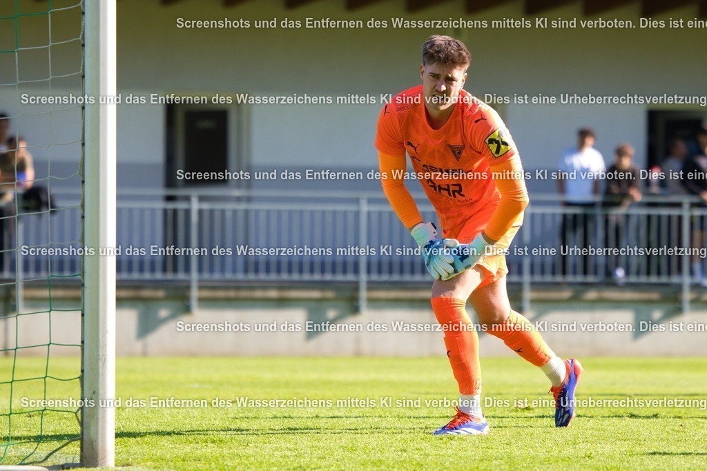 7K3A6839 | Professionelle Sportfotos aus Österreich. Für Sport und Presse – jetzt deine Fotos entdecken und bestellen!