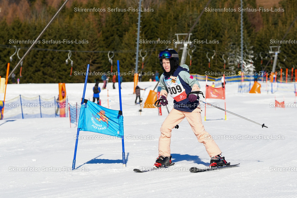 SRF_26.12.2025 0154 | SRF_26.12.2025 0154 - Realisiert mit Pictrs.com