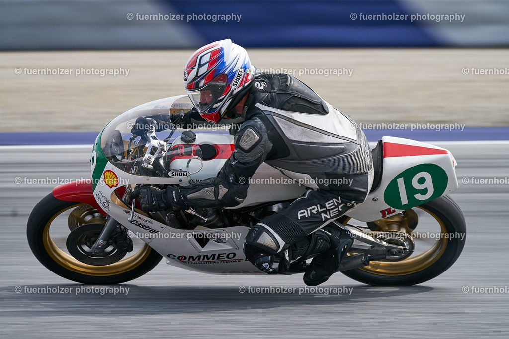 fuernholzer_220827-HG-HEN08832 | © Henry Gasselich (fuernholzer photography)