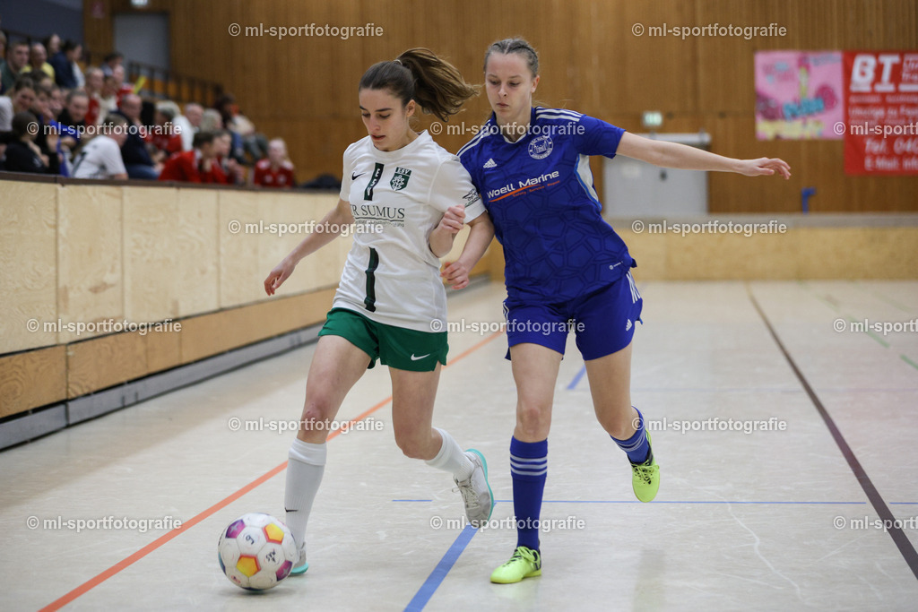 IMG_1126 | ml-sportfotografie - Realisiert mit Pictrs.com