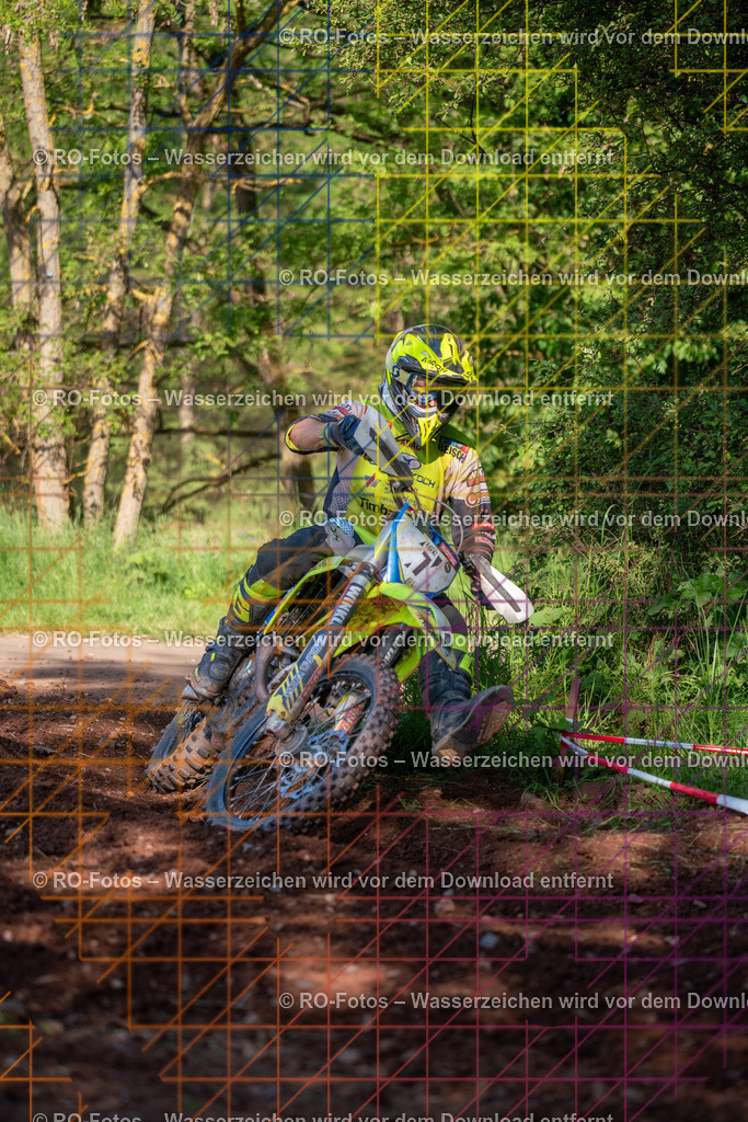 Wolfshausen 3 Lauf -1782 | Sportfotografie von RO-Fotos: Motorsport, Motocross, Enduro, Laufveranstaltungen und Triathlon. Professionelle Fotos von Sportlern und Events. - Realisiert mit Pictrs.com