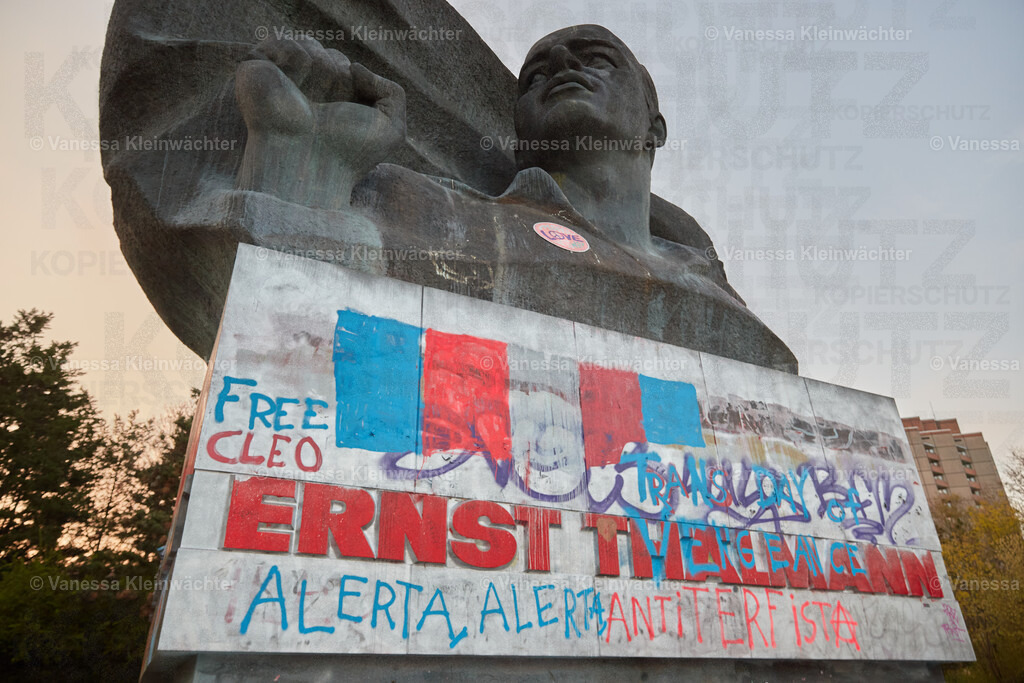 250411_FreeCleo_Thaelmann_00007 | Vanessa Kleinwächter - Realisiert mit Pictrs.com