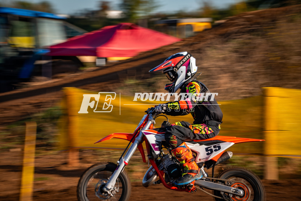 DSC06099 | fourtyeightmedia - Realisiert mit Pictrs.com