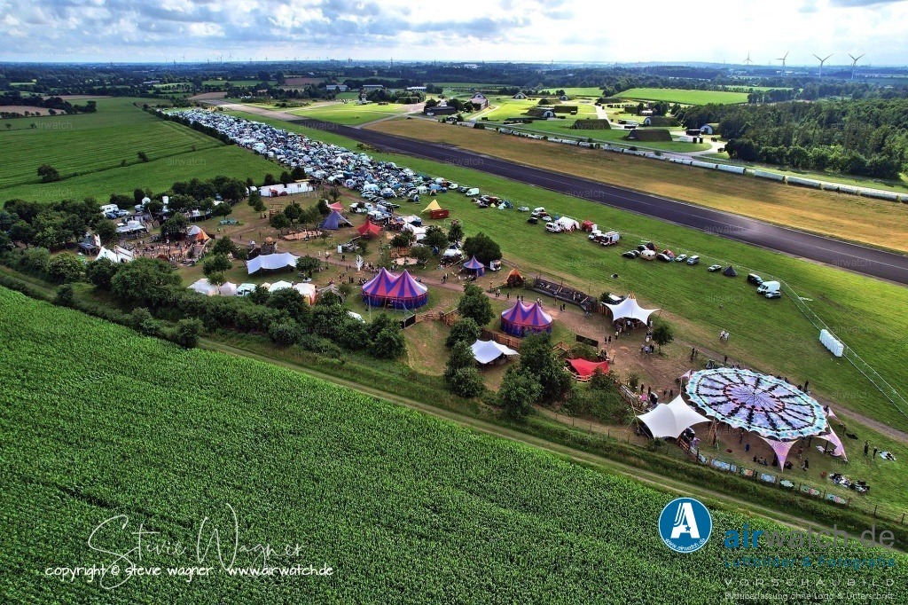 Bachblyten® Festival 2023 | default