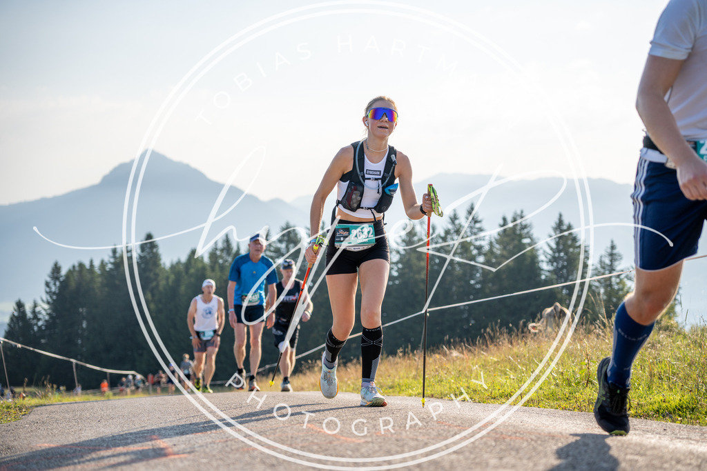 THA05269 | Hier findet ihr Bildergalerien & Fotos von Sportveranstaltungen & Events im Allgäu und Umgebung. 