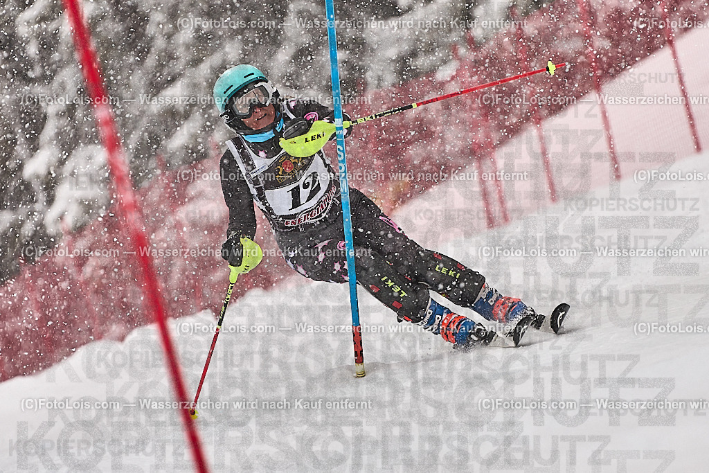 _ALP8167_MASTERS-WM_Reiteralm_CD_SL-I_AASTROEM Birgitta | FISWORLD CHAMPIONSHIPSMASTERS ALPINE SKIING, 23. – 28. MÄRZ 2026 - REITERALM | STMK | AUT.   Veranstaltet vom Masters-Referat des Deutschen Skiverbandes (DSV). Durchführende Organisation: WSV Pichl-Reiteralm, unterstütutzt von den Bergbahnen REITERALM bei Schladming und SKI AUSTRIA.                            Disziplinen:  Super-G, GiantSlalom, Slalom.                                                 Kategorien:  A (Herrn 30-59 Jahre), B (Herrn ab 60 Jahre), C (Damen 30-59 Jahre), D (Damen ab 60 Jahre).                Rennstrecken:   Gasselhöhe und Muldenliftpiste auf der Reiteralm.