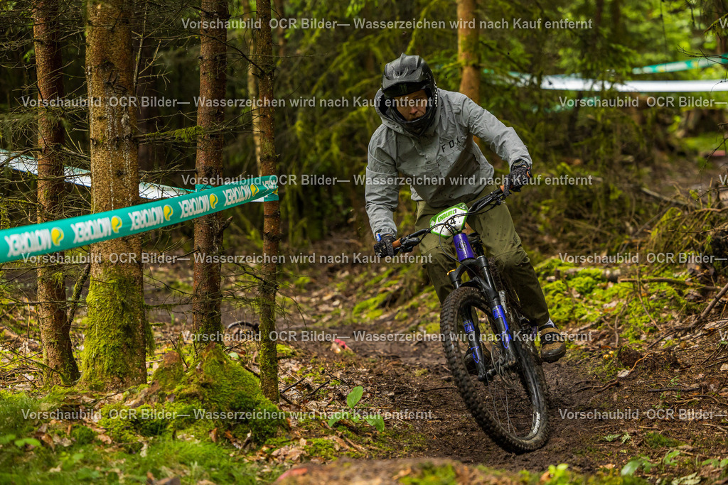 Enduro One Trieb Samstag R6-1543 | OCR Bilder Fotograf Eisenach Michael Schröder