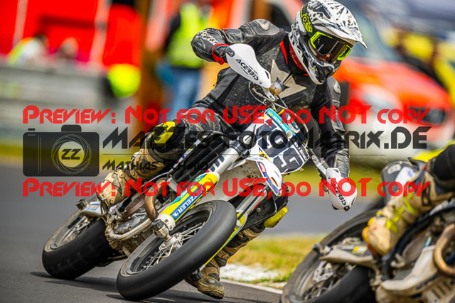 MaZZes_FotoMatrix_230702_0662 | S4