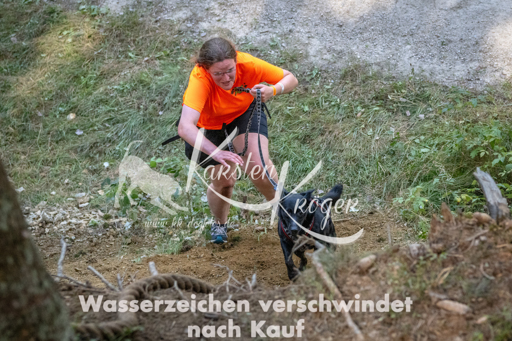 1058_ZZ93928 | kk-dogfotos