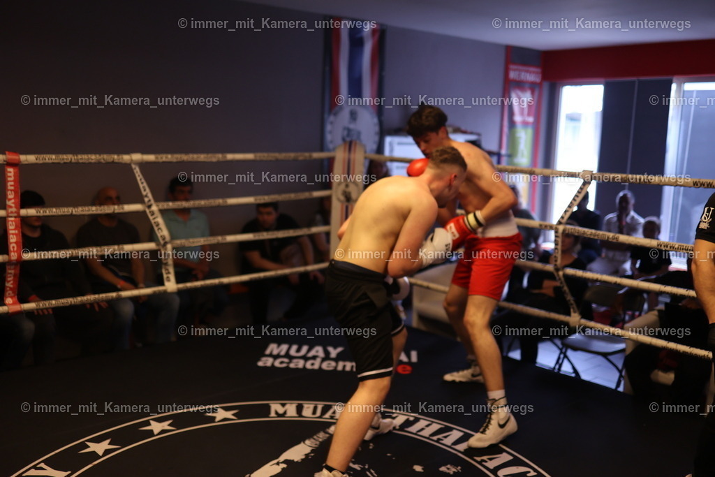 N39A2361 | immer_mit_kamera_unterwegs