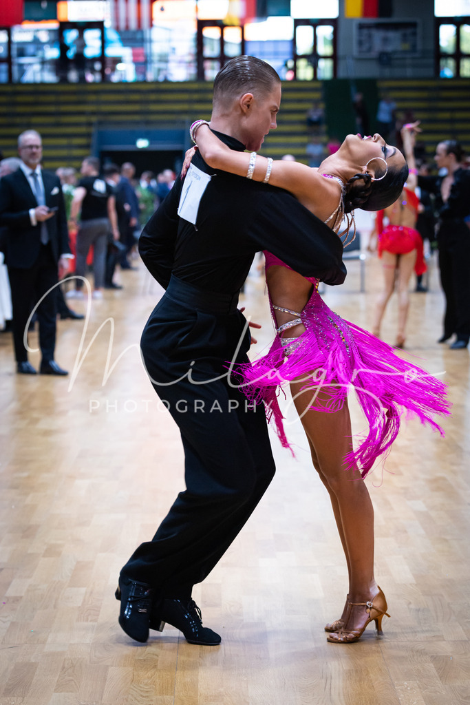 100585 | milagro-photography