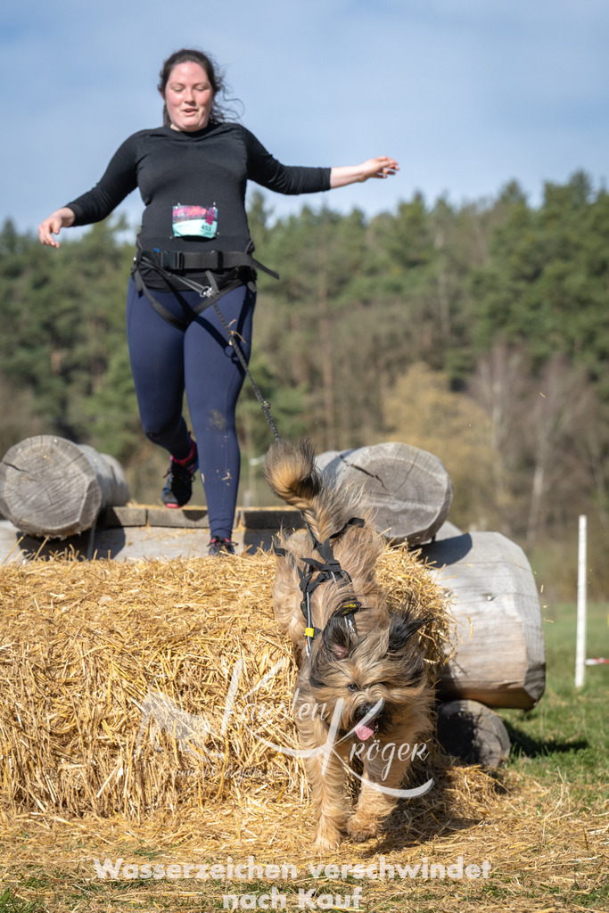 1018_ZZ90560 | kk-dogfotos