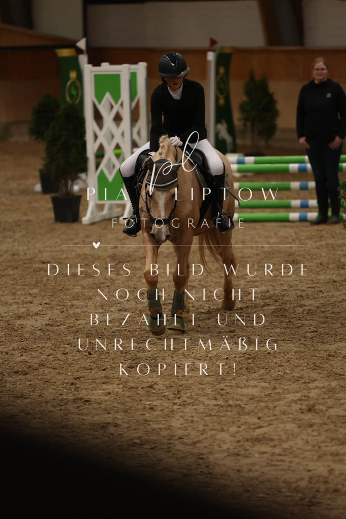 IMGM0225 | pl-fotografie