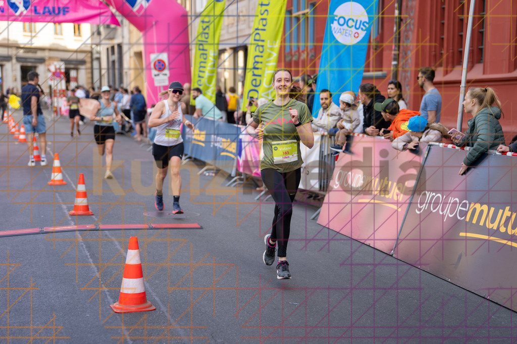 915_Basler_Frauenlauf_2026_p2__Kunzmedia.ch_ | OnlineShop für Bilder kunzmedia.ch