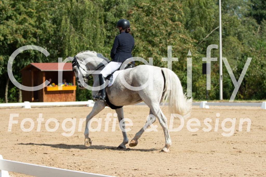 IMG_2435 | Creatify Fotografie