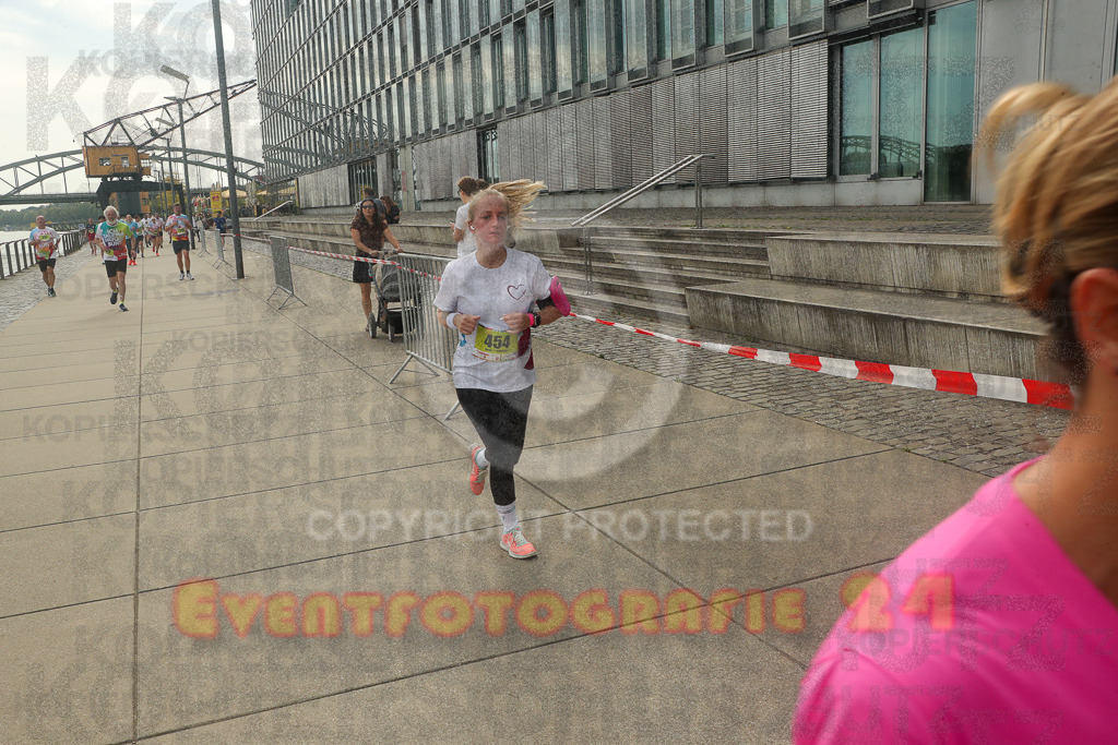 250920_1319_EX2_2839 | Eventfotografie 24Sport- und Eventfotografie