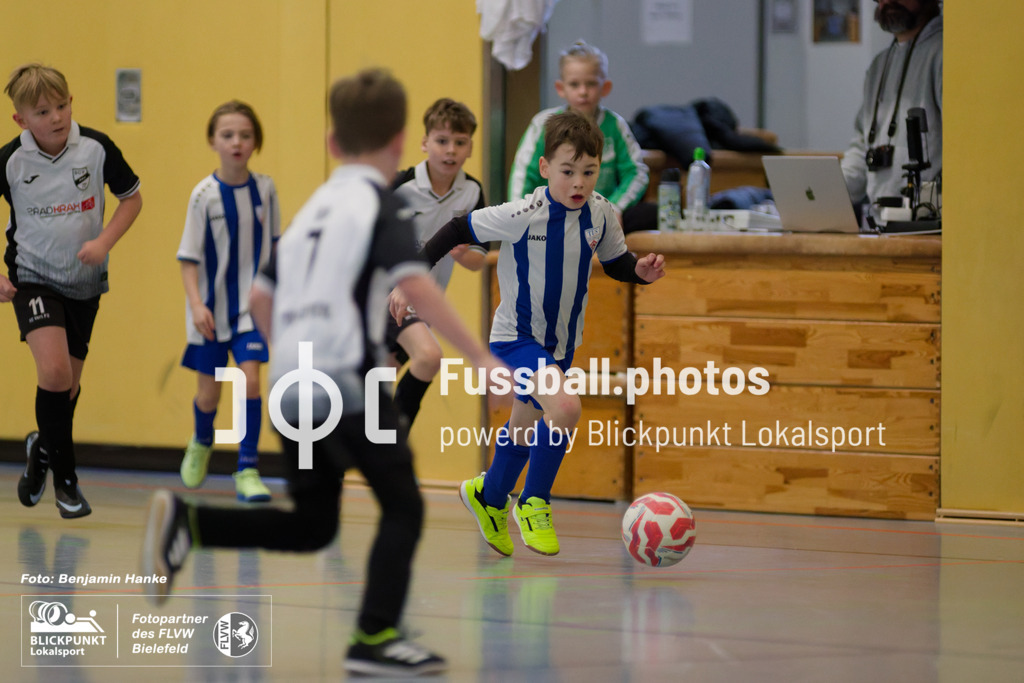 20260208_U8_Turnier_Theesen_132 | Blickpunkt Lokalsport - Realisiert mit Pictrs.com