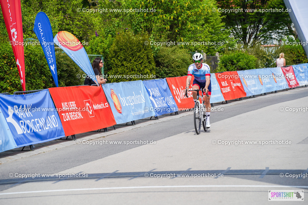 DSC03980 | Neusiedlersee Radmarathon #neusiedlerseeradmarathon #neusiedlersee #nrm26 #yourpictrs #sportshot_your_pictrs