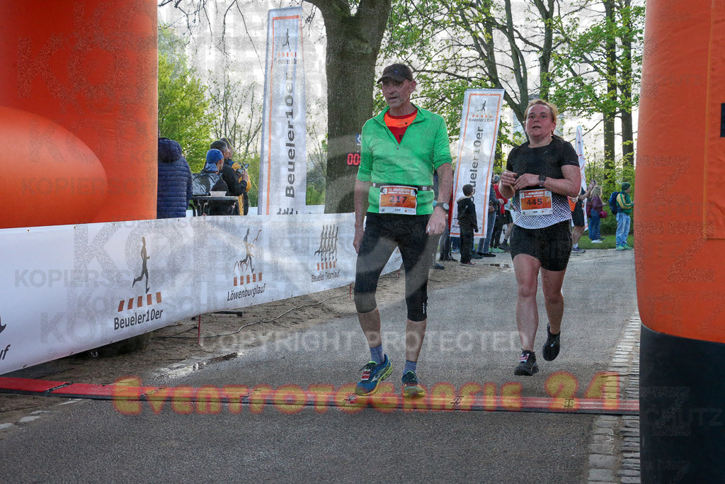 240403_1925_EX1_9834 | Sportfotografie im Rhein-Sieg Kreis, Köln, Bonn, NRW, Rheinland Pfalz, Hessen, etc. Unser Tätigkeitsfeld umfasst den Laufsport vom Volkslauf über den Marathon, Duathlon, Triathon bis zum Ultralauf wie Kölnpfad Ultra oder Schindertrail.