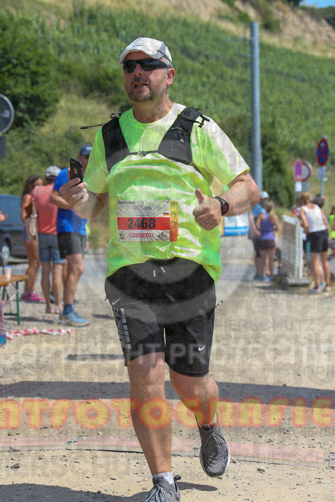 230617_1345_CB5Q0910 | Sportfotografie im Rhein-Sieg Kreis, Köln, Bonn, NRW, Rheinland Pfalz, Hessen, etc. Unser Tätigkeitsfeld umfasst den Laufsport vom Volkslauf über den Marathon, Duathlon, Triathon bis zum Ultralauf wie Kölnpfad Ultra oder Schindertrail.