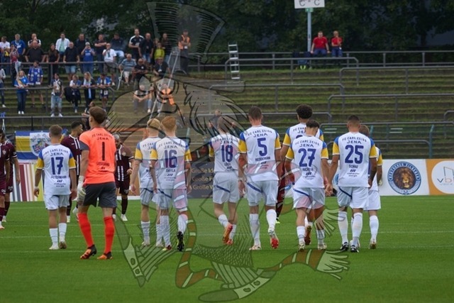 BFC vs. Jena 042 | mythos-online-redaktion