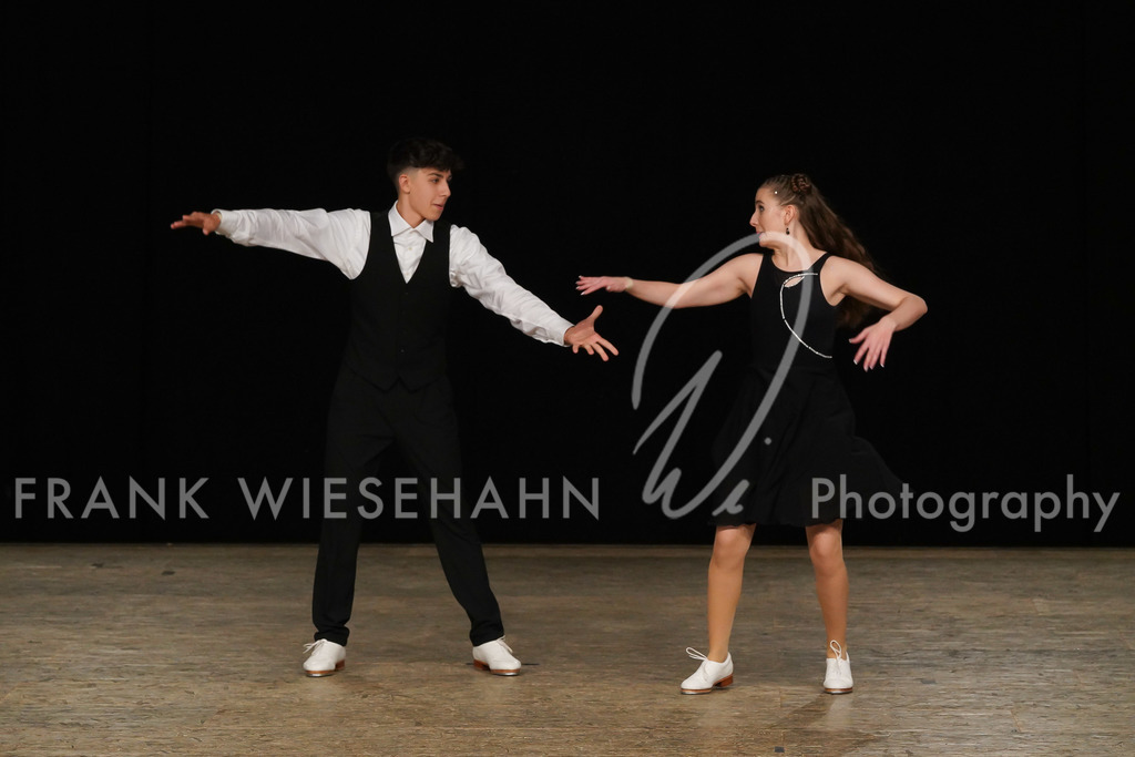 steppdm22_2312 | FRANK WIESEHAHN MEDIA - Realisiert mit Pictrs.com