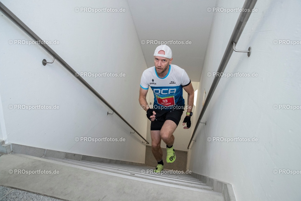 230813_KoelnTurmTreppenlauf-44 | Professionelle Fotos Ihrer Laufsportveranstaltung.