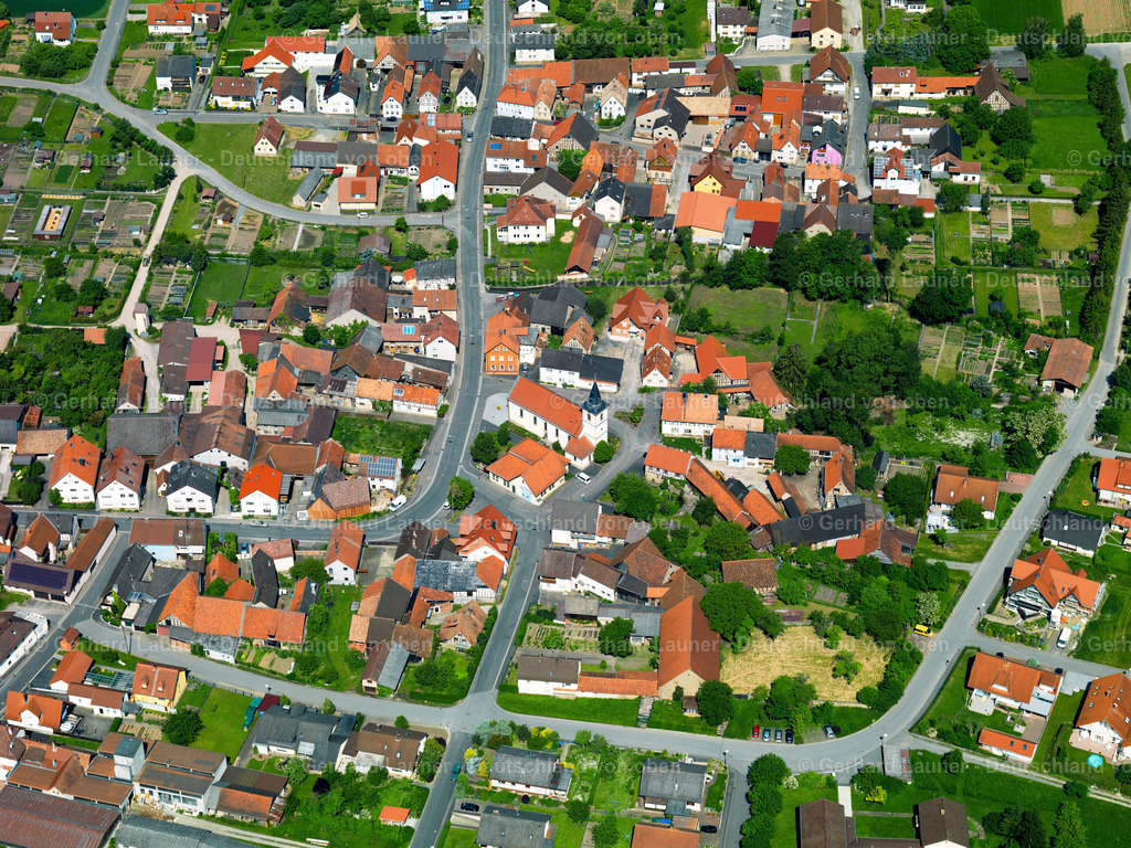 2904090 | Seubirgshausen