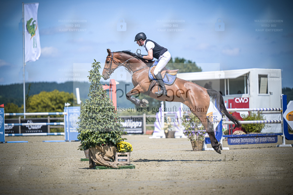 DOS_2948 | Entdecke hochwertige Reitturnierfotos von Foto Oger. Professionell, emotional und authentisch – jetzt Lieblingsmomente im Shop bestellen. - Realisiert mit Pictrs.com