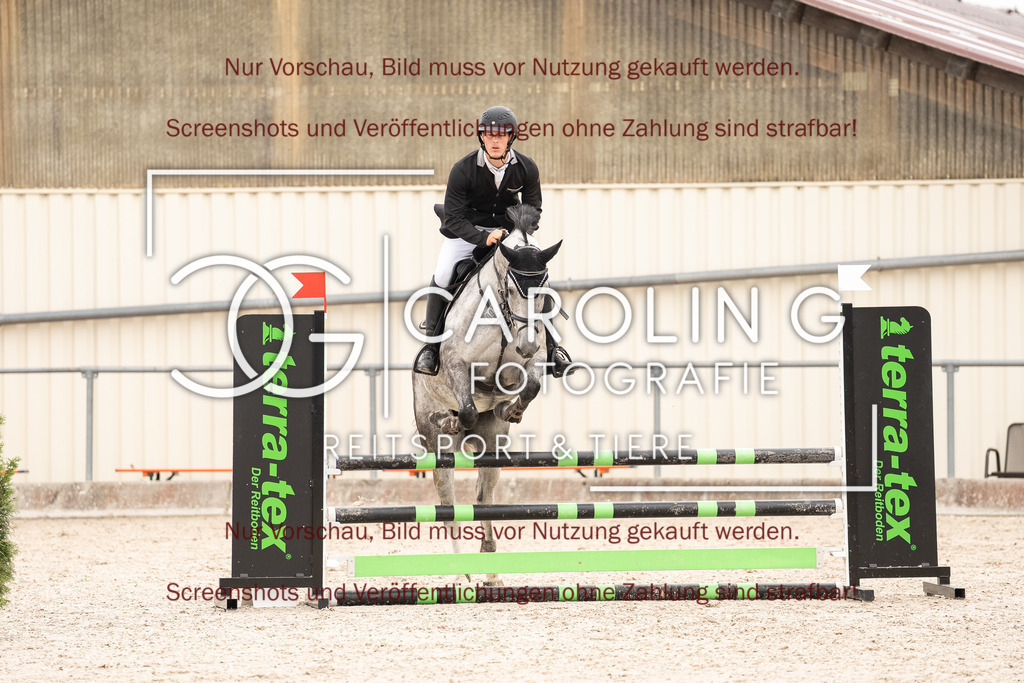 DSC08379 | Turnierfotografin Carolin Gieschke, Turnierfotografie Carolin G Fotografie, Turnierfotos Kirchheim/Teck, Esslingen, Stuttgart, Bodenseekreis