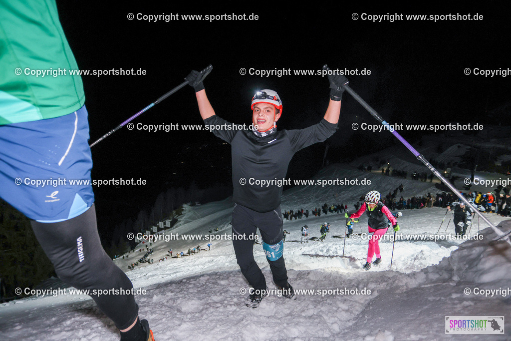 IMG_1992 | VerticalUp! #vertical_up_kitzbuehel #sportshot_your_pictrs #yourpictrs #dinafit #verticalup!2026
