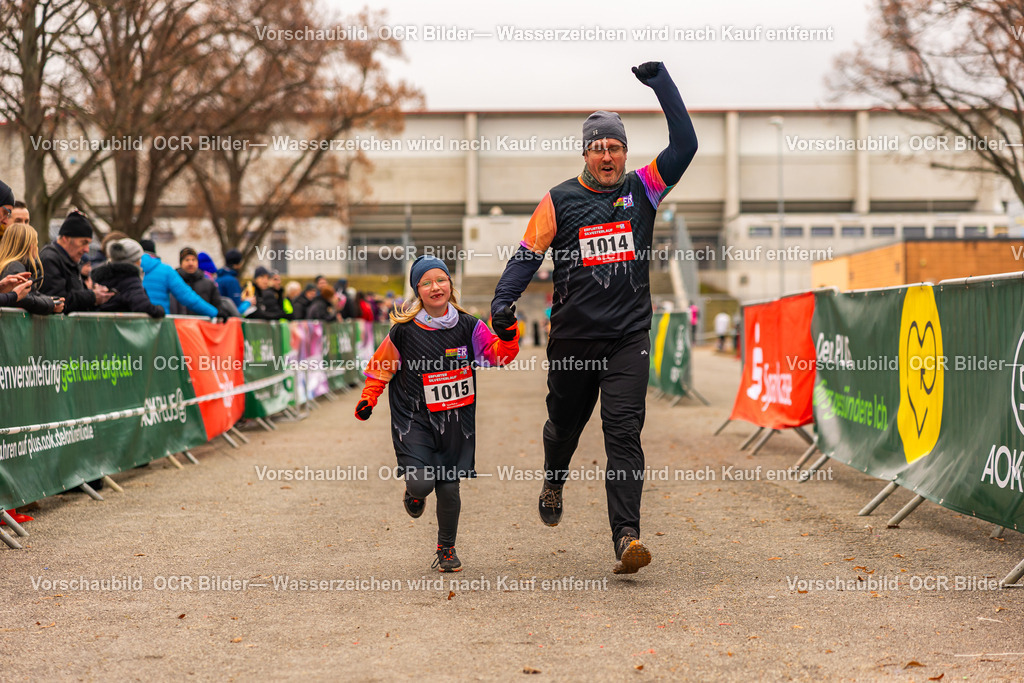 Silvesterlauf Erfurt 2025 R1-3487 | OCR Bilder Fotograf Eisenach Michael Schröder
