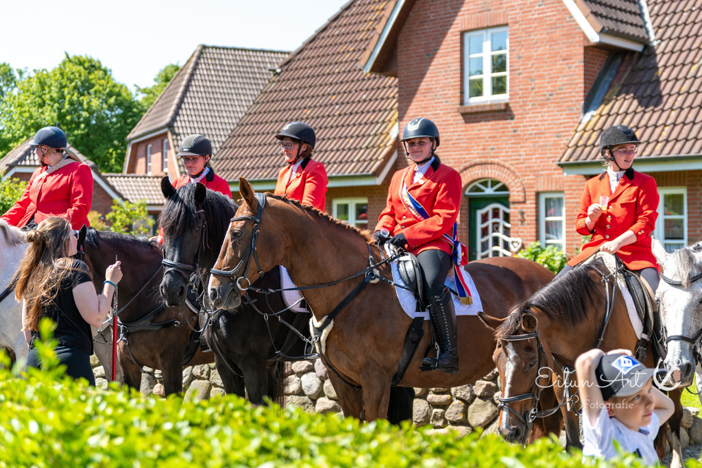 20250621-EAF_5220 | Eilun-Art-Fotografie Levke Martens, ihre Fotografin für Immobilien- und Landschaftsfotografie auf Föhr, Föhrer Motive als Poster, Leinwand, hinter Acrylglas oder stelle dir deinen eigenen Monatskalender zusammen, mit nur einem Klick