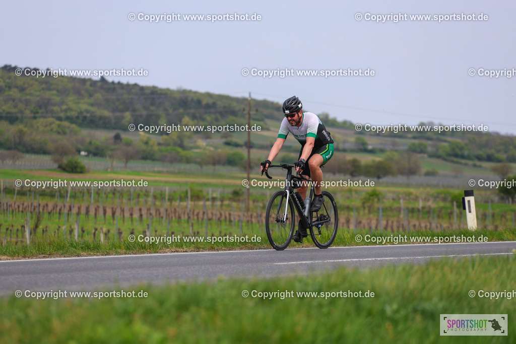 IMG_3086 | @sportshot_your_pictrs #yourpictures#roadtowm2029 #nrm #neusiedlerseeradmarathon #neusiedlersee #neusiedlerseetourismus #burgenland #mörbisch #nrm26 #burgenlandtourismus #voglundco #poweredbyburgenlandtourismus #radsport #rad #marathon #ucigranfondo #visitburgenland #ucigranfondoworldseries
