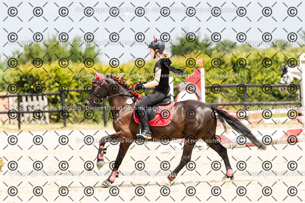 CL5A7346 | Emilia Reinking Fotografie - Realisiert mit Pictrs.com