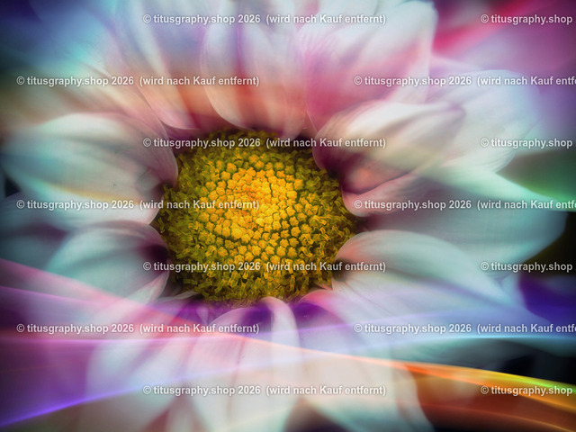 titusgraphy-P6100535_var-145 | Fotokunstarbeit aus der INSTAGRAM-Gallerie auf titusgraphy.eu - Realisiert mit Pictrs.com