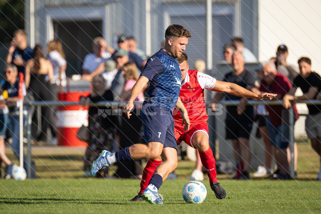 20260808_Picselweb-Fotografie_1R3_1294 | Dein Fotograf aus dem Landkreis Stade für Sport und Events - Realisiert mit Pictrs.com