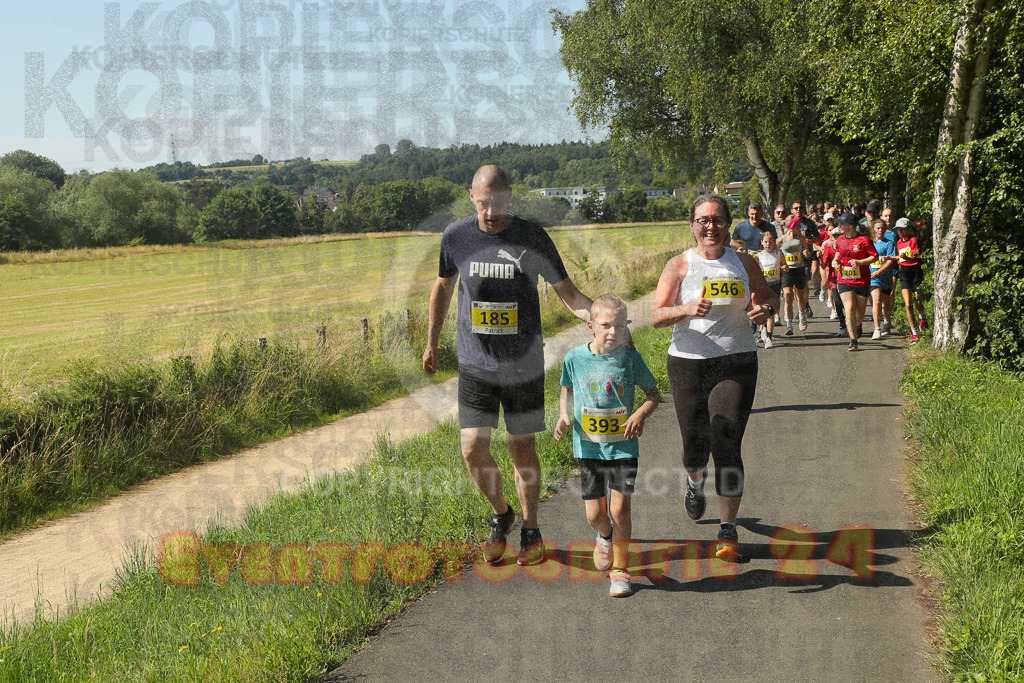 250621_1032_EX2_7947 | Eventfotografie 24Sport- und Eventfotografie