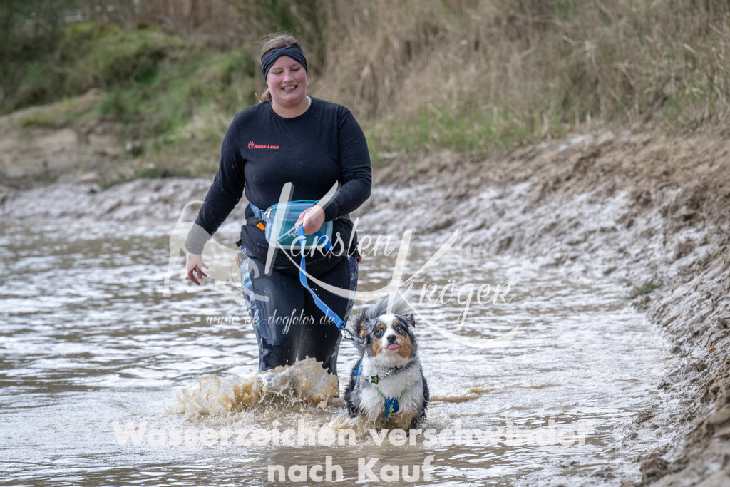 1033_ZZ90727 | kk-dogfotos